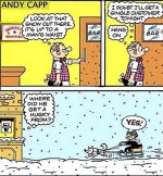 ac snow.jpg