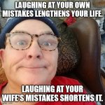 thumbnail8.jpg