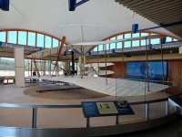 20250311_133159.jpg