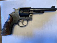 M&P.jpg