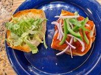 SANDWICH.jpg