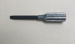 S&W SAT-2.jpg