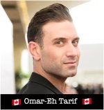 Omar-Eh TArif.jpg