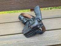 IMG_0678.jpg