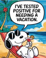 snoopy test.jpg