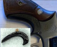 M&P.jpg
