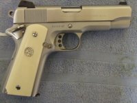 RugerBH-SSS-Marlin-FA024.jpg