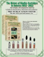 LouBehling-BookAD.jpg