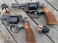 M15-4Pair.jpg