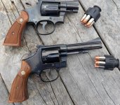 M15Pair1.jpg