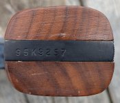 M15-4_4inSN.jpg