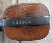 M15-4_2InSN.jpg