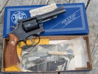 M15-4Box.jpg