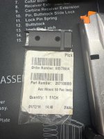 5903_d.jpg