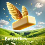 butterflies.jpg