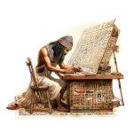 scribe.jpg