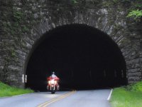 2016-05 Smokey Mtn Ride (113).jpg