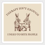 therapy bite.jpg