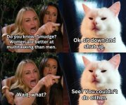 smudge sit down.jpg