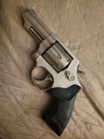 Taurus 65.jpg