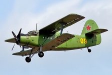 IMG_2480.jpeg