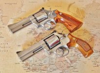 686 (26).jpg