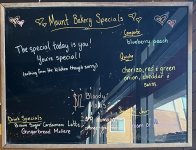 Mount Bakery Specials Mar.13.jpg