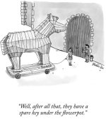 Trojan horse.jpg