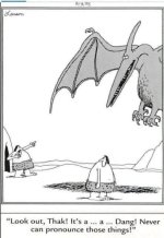 Pterodactyl.jpg
