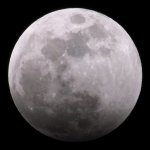 Eclipse031325_02.jpg