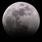 Eclipse031325_03.jpg