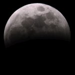 Eclipse031325_04.jpg