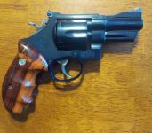 S&W 24-3 right.jpg
