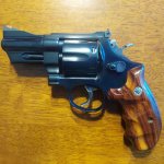 S&W 24-3 left.jpg