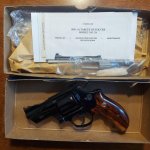 S&W 24-3 box.jpg