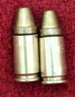 short9mmcases.jpg