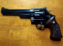 S&W Model of 1955 left.jpg