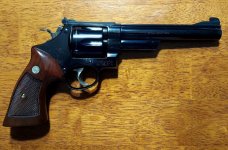S&W Model of 1955 right.jpg