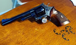 S&W Model of 1955 left 2.jpg