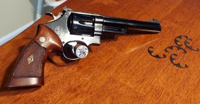 S&W Model of 1955 right 2.jpg