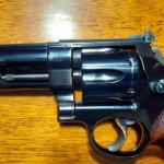 S&W Model of 1955.jpg