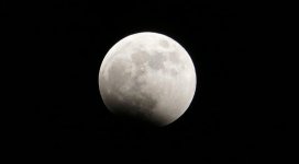 2025-03-14-eclipse01.jpg