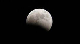 2025-03-14-eclipse02.jpg