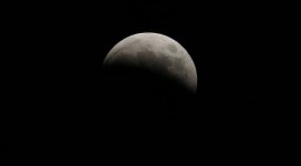 2025-03-14-eclipse03.jpg