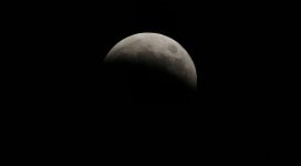 2025-03-14-eclipse04.jpg