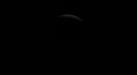 2025-03-14-eclipse05.jpg