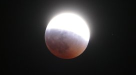 2025-03-14-eclipse06.jpg