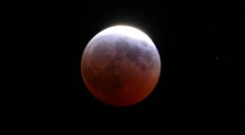 2025-03-14-eclipse07.jpg