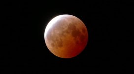 2025-03-14-eclipse10.jpg