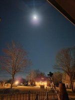 20250314_001726.jpg